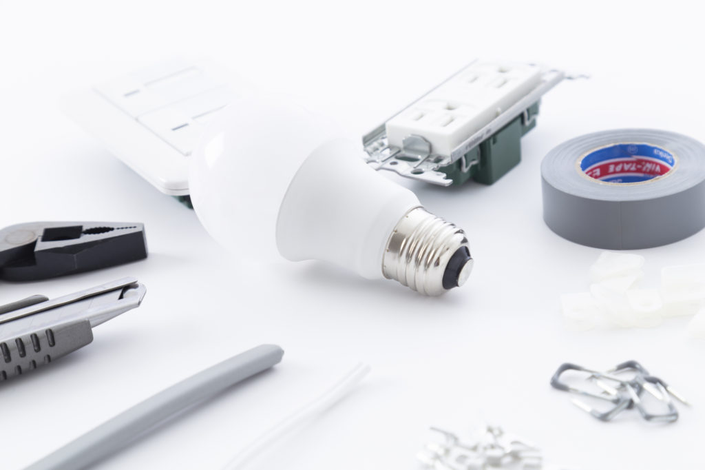 画像:東昌テクニカについて